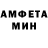 Метадон VHQ Elizabeth Saravia