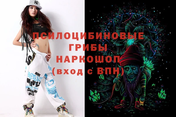 MESCALINE Вяземский
