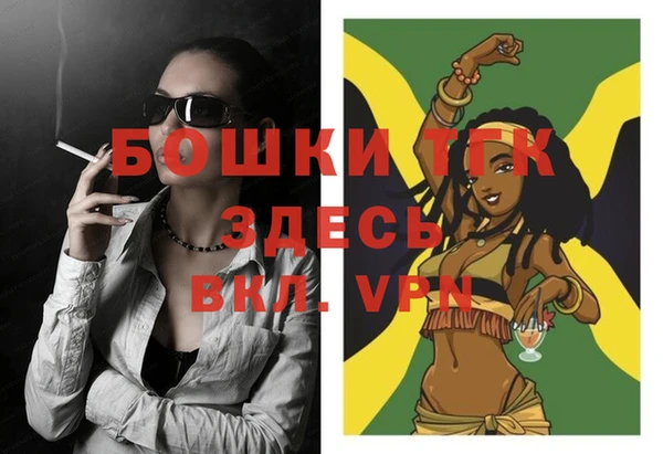 спиды Вязьма