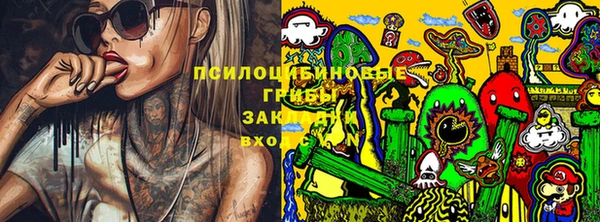 ешки Вязники