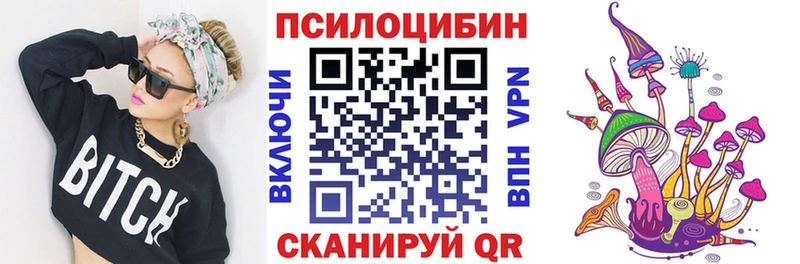 Галлюциногенные грибы MAGIC MUSHROOMS  Суздаль 